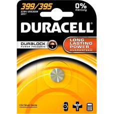 Duracell Electro 1x 394 1 5V