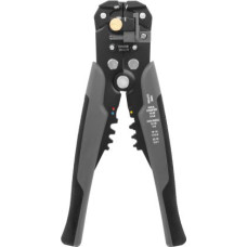 LP Kemot 5-in-1 insulation stripper