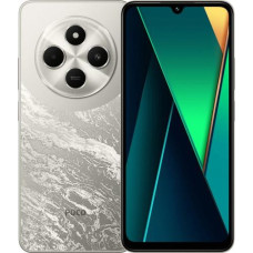 Poco C75 4G 6GB|128GB Gold