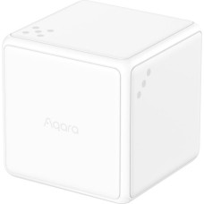 Aqara Cube T1 Pro CTP-R01