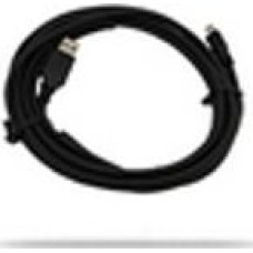 Logitech GROUP USB Cable   5099206065123