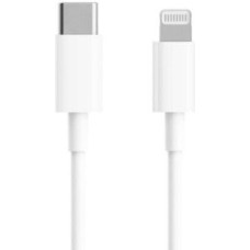 Xiaomi Mi Type-C to Lightning Cable 1m