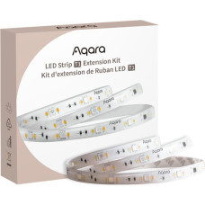 Aqara led strip t1 extension 1m