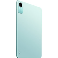 Xiaomi Redmi Pad SE 4GB|128GB Green