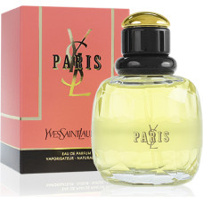 Yves Saint Laurent Paris EDP W 50ml