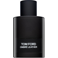 Tom Ford Ombré Leather unisex parfimērijas ūdens 100 ml