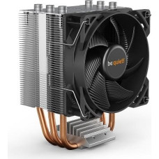 Pure Rock Slim 2 CPU Cooler BK030