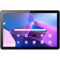 Lenovo Tab M10 FHD G3 4GB 64GB