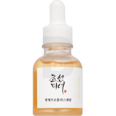 Beauty Of Joseon Glow Serum reģenerējošais serums propoliss + niacinamīds 30 ml