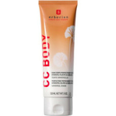 Erborian CC Body Perfecting Tinted Body Cream