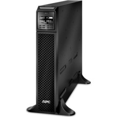 APC SRT3000XLI Smart-UPS SRT 3000VA|2700W 230V