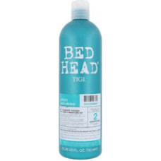 Tigi Conditioner for Dry and Damaged Hair Bed Head Urban Anti + Dots Recovery (Conditioner)