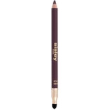 Sisley Eye Pencil Phyto-Khol Perfect (Eyeliner) 1.5 g N°10 Ebony