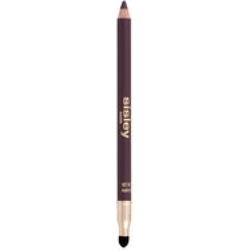 Sisley Eye Pencil Phyto-Khol Perfect (Eyeliner) 1.5 g N°10 Ebony