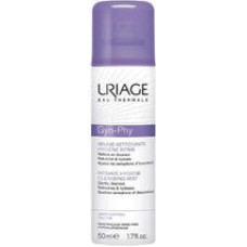 Uriage Gyn-Phy Intimate Hygiene Cleansing Mist 50ml