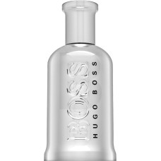 Hugo Boss Boss Bottled United Tualetes ūdens vīriešiem 200 ml