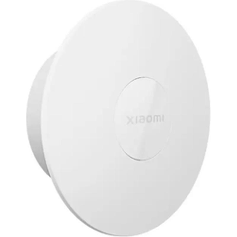 Xiaomi Night Light 3 GL  BHR8978GL