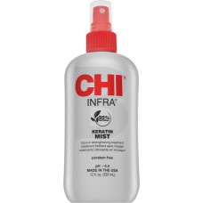 Farouk Systems CHI Keratin Mist matu migla ar keratīnu 355 ml