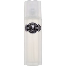 Cuba Black After Shave ( voda po holení )