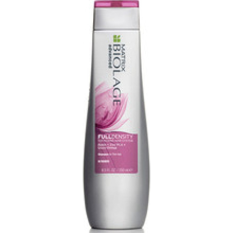 Matrix Biolage FullDensity ( Soft Hair )