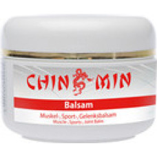 Styx Chin Min Balsam