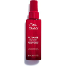 Wella Professional Ultimate Repair Miracle Hair Rescue