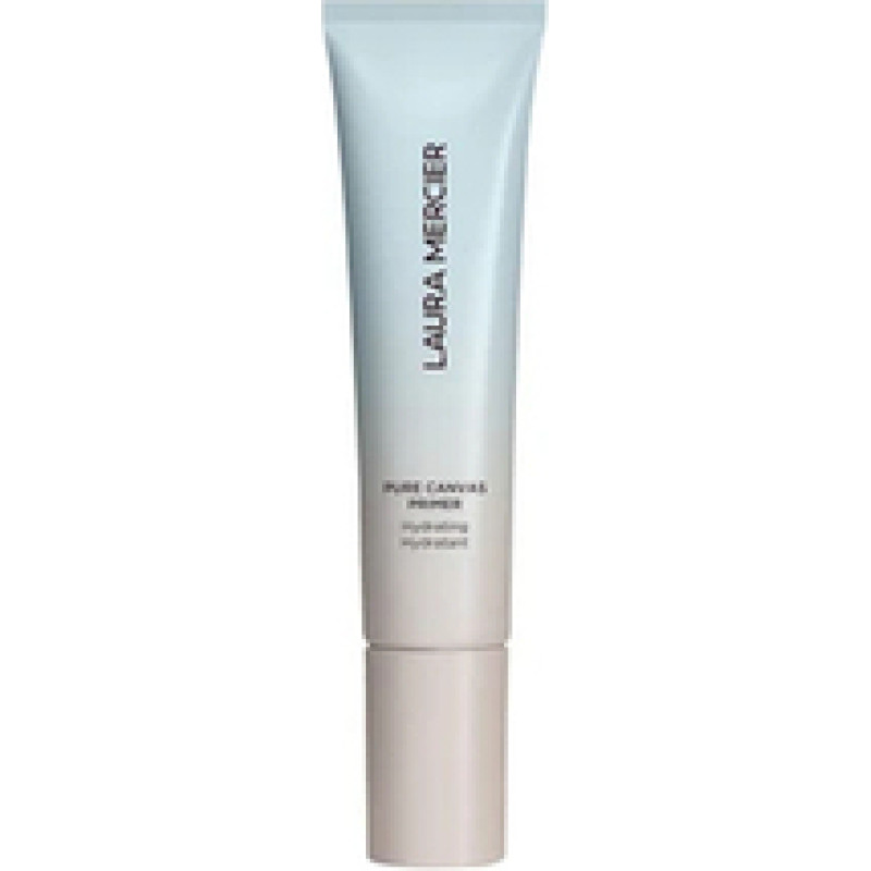 Laura Mercier Hydrating Pure Canvas Primer - 30ml