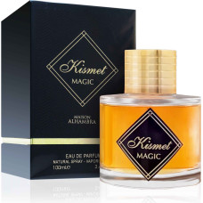 Maison Alhambra Kismet Magic EDP U 100ml