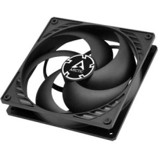 Arctic Cooling ARCTIC P14 PWM PST CO - case fan