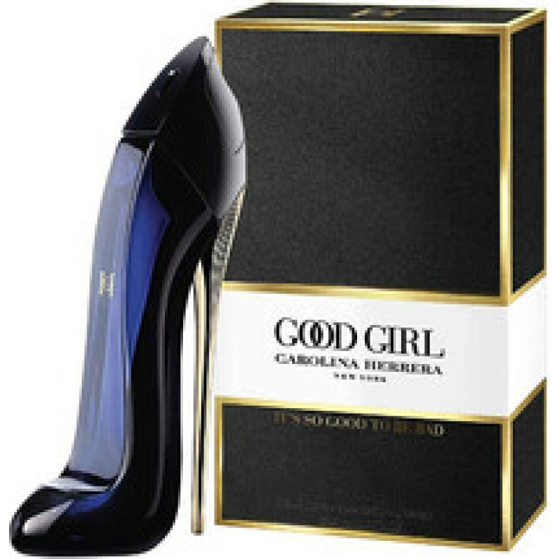 Carolina Herrera Good Girl EDP