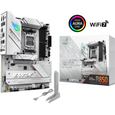 Motherboard ROG STRIX B850-A GAMING WIFI