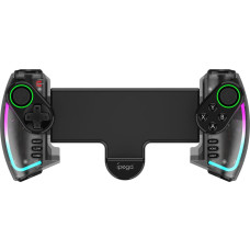 iPega 9777SH Bluetooth RGB Gamepad for Android|iOS|PS3|PC|N-Switch