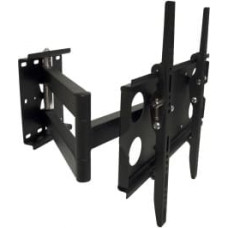 LCD bracket AR-20B 32-55 inches 45kg H|V