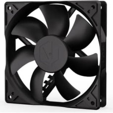 Endorfy Fan Zephyr 120 (EY4A017)