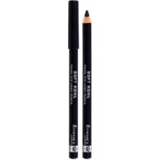 Rimmel Soft Kohl Eye Pencil - Eyeliner 1.2 g