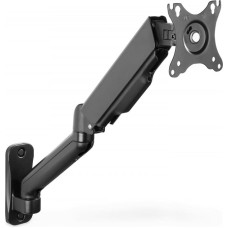 Digitus Monitor Wall Mount DA-90425