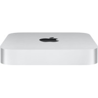 Mac mini: M2 8|10, 8GB, 512GB SSD