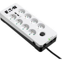 Eaton Protection Box 8 Tel@ USB FR 10A USB