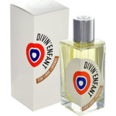 Etat Libre D'orange Divin´Enfant EDP