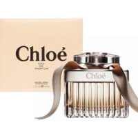 Chloe Chloé EDP