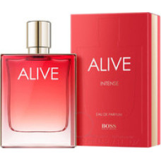 Hugo Boss Alive Intense EDP