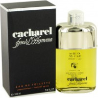 Cacharel pour Homme EDT