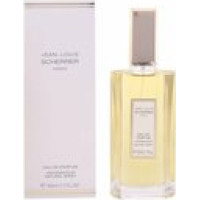 Jean Louis Scherrer Scherrer EDP 50ml