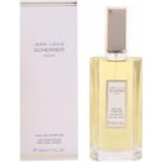 Jean Louis Scherrer Scherrer EDP 50ml