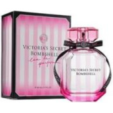 Victoria´s Secret Bombshell EDP