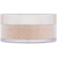Clarins Ever Matte Loose Powder 15 g 03 Universal Deep