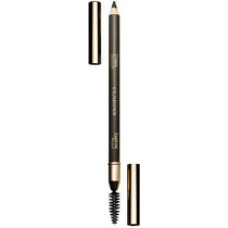 Clarins Eyebrow Pencil 1,1 g 03 Soft Blonde