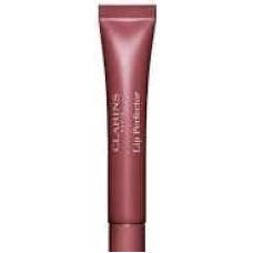 Clarins Glow Lip Perfector 12 ml 25