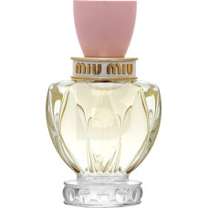 Miu Miu Twist tualetes ūdens sievietēm 50 ml