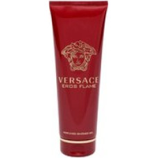 Versace Eros Flame Shower Gel